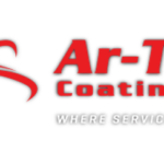 Ar. Tech Coating Ltd. o/a Ar- Tech Coating Ltd.